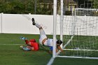 Men's Soccer vs Gordon  Wheaton Men's Soccer vs Gordon. - Photo by Keith Nordstrom : Wheaton, Soccer, Gordon, MSoc2019